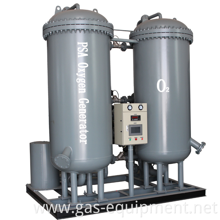 Nitrogen/oxygen Generator for sale